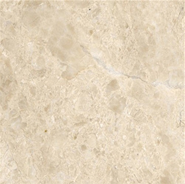 omani beige marble